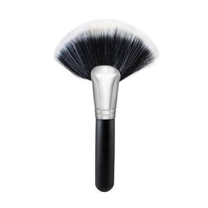 Morphe Duo Fiber Brush Collection ( M495) NWT